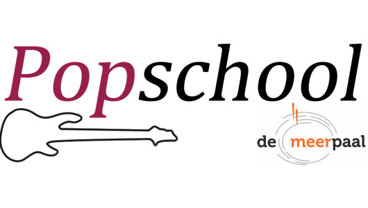 popschool-logo