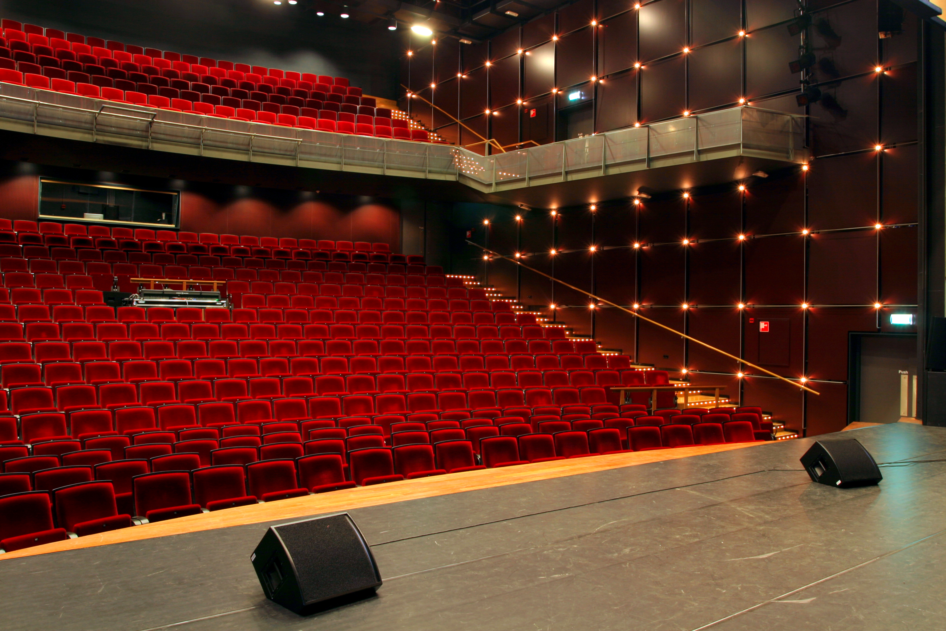 grote zaal 3