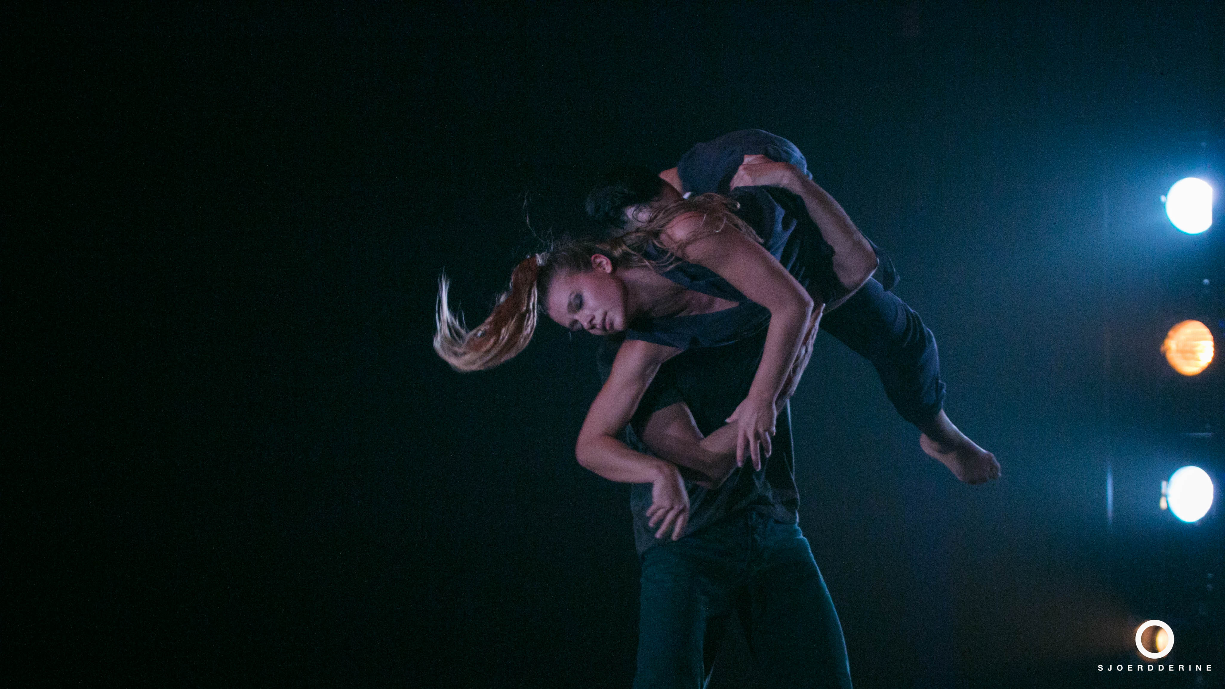 ᐅ Freeold Grannys Deep Kissing Porn Xxx Porn_27 Videos - Kiss Moves For Seduction