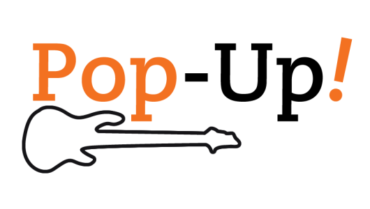 logo_pup-up