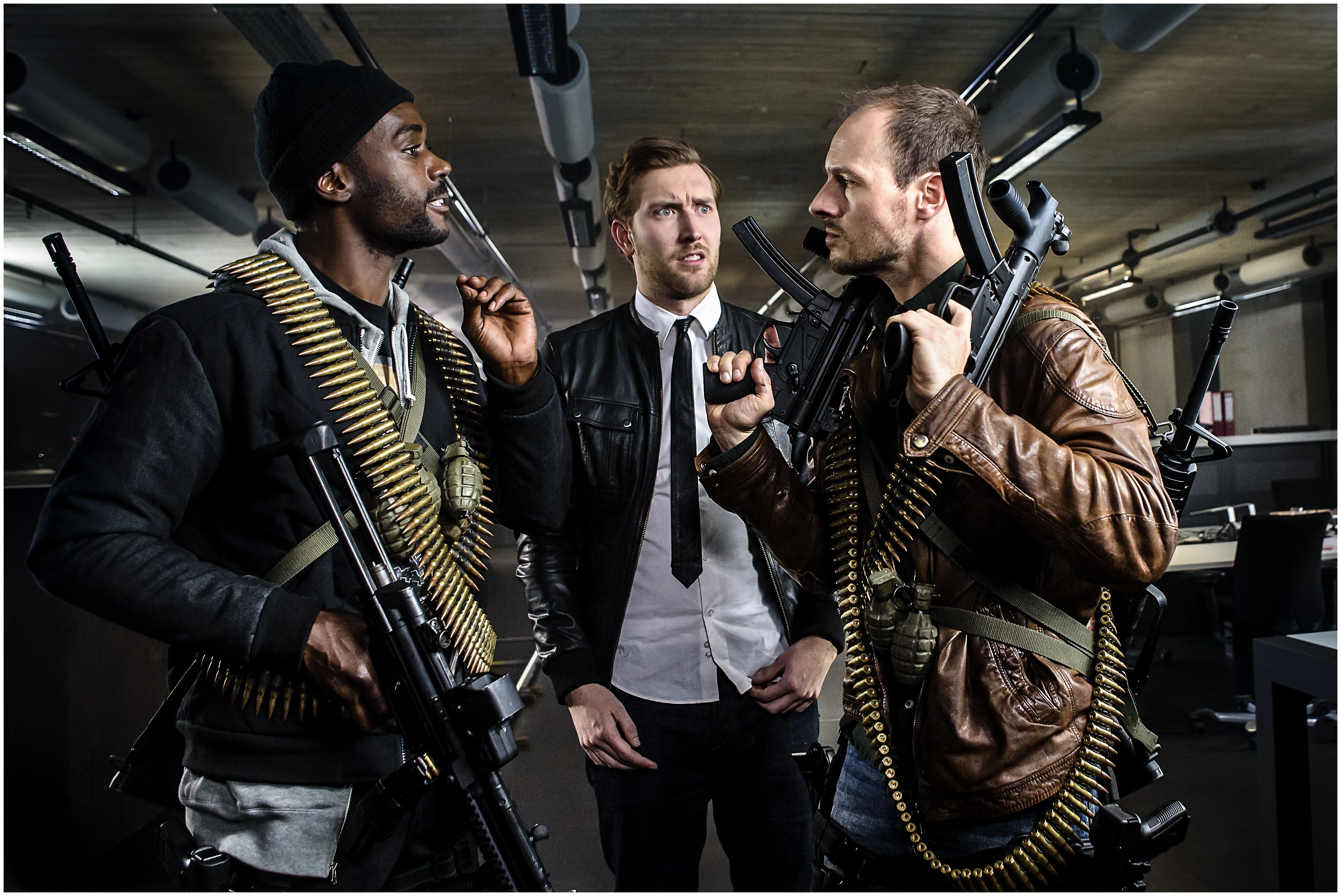 My canal. Виш стрим что лучше. Два ствола (2005). Старый ютуб 2005. Viva proj лицо.