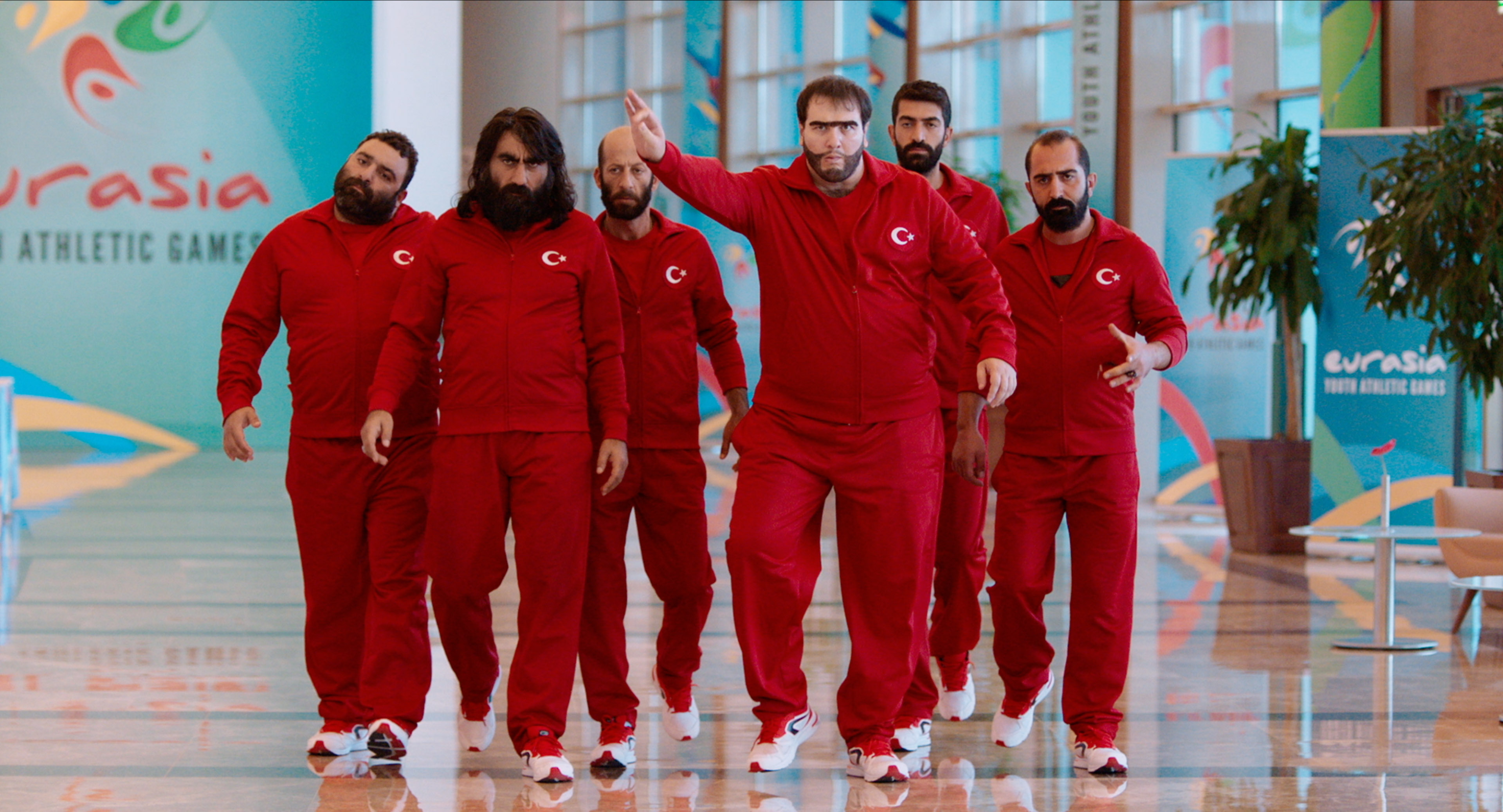 Recep Ivedik 5 Stream Hd Filme