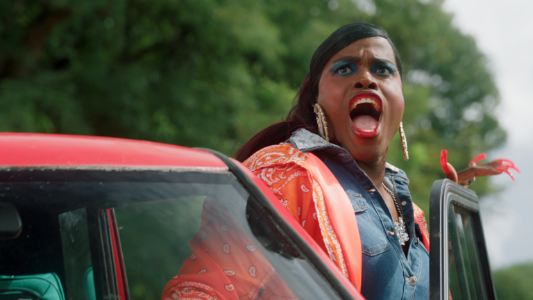 2020 Bon Bini: Judeska In Da House 2020 Bon Bini: Judeska In Da House