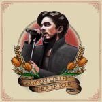 Beleef Waylon's nieuwste show 'Gewoon Willem' het theater van De Meerpaal in Dronten. Bekijk alle info en koop gemakkelijk je tickets!