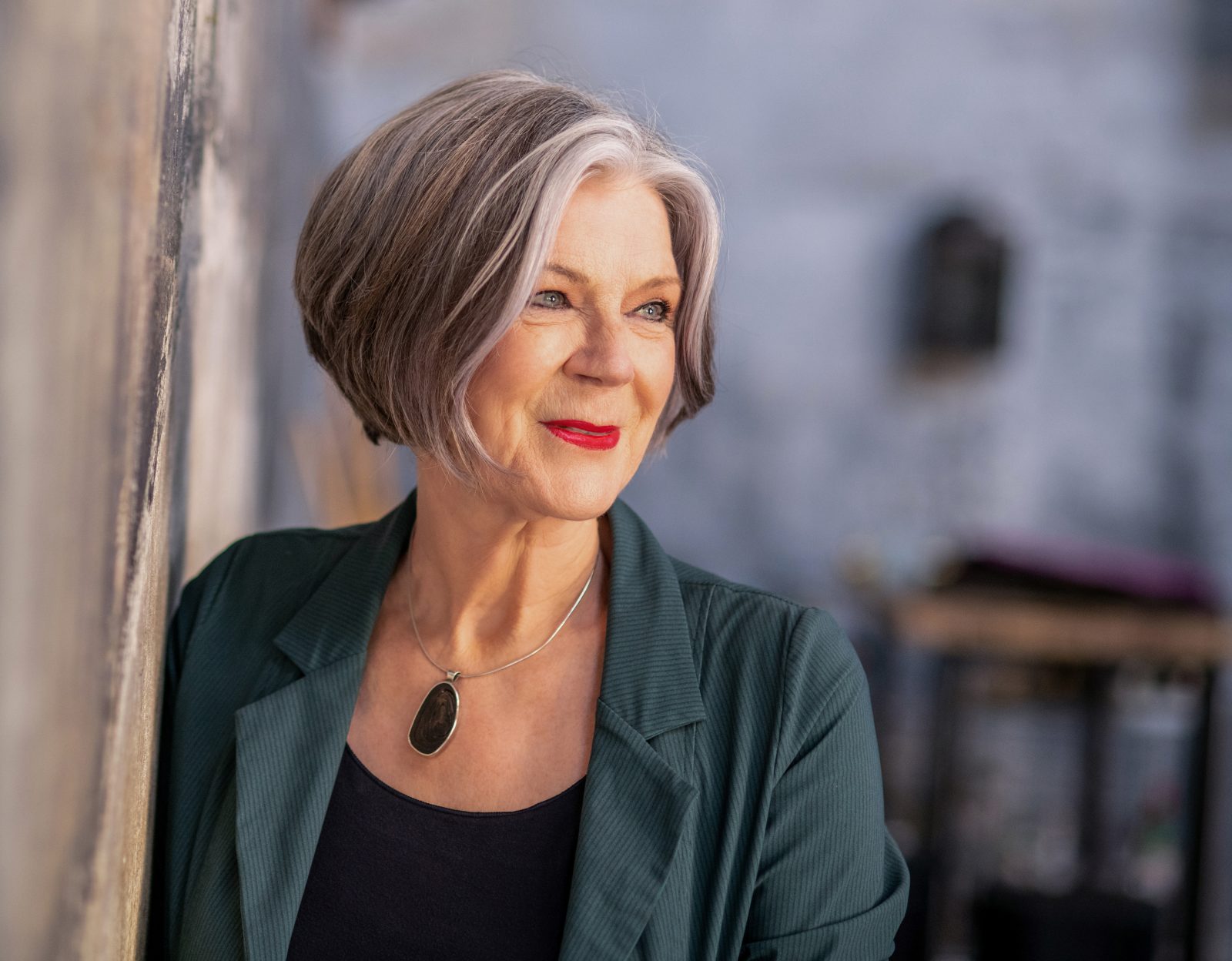 Lenny Kuhr De Meerpaal