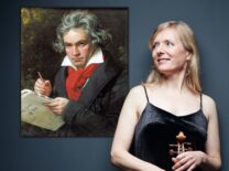Dutch String Collective