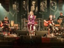 MTV The Unplugged Experience
