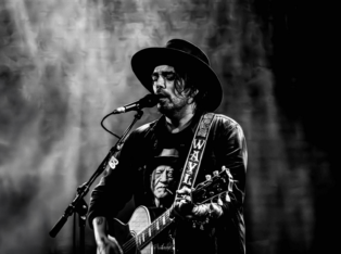 Waylon